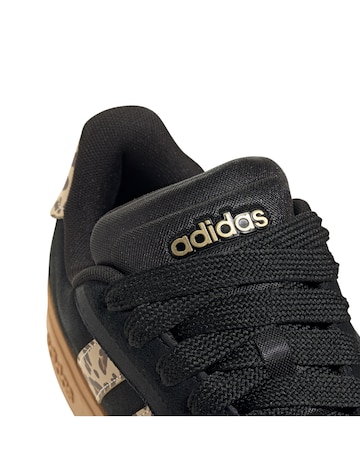 adidas Grand Court Alpha Trainers