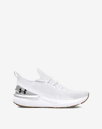 Under Armour Shift Trainers