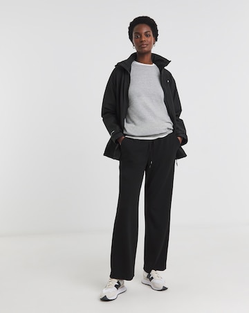 Regatta Daysha II Waterproof Jacket