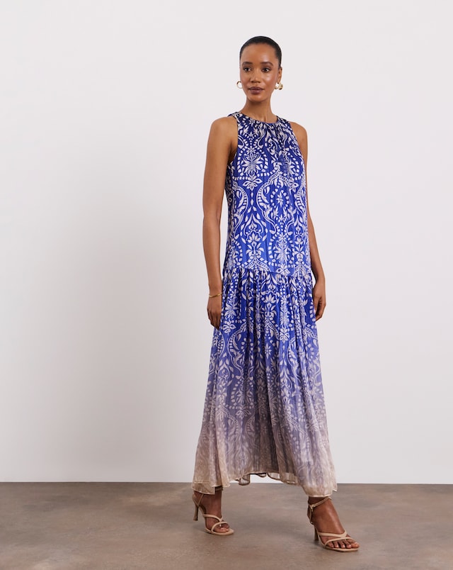 Joanna Hope Dresses | Midi, Mini & Beaded | JD Williams