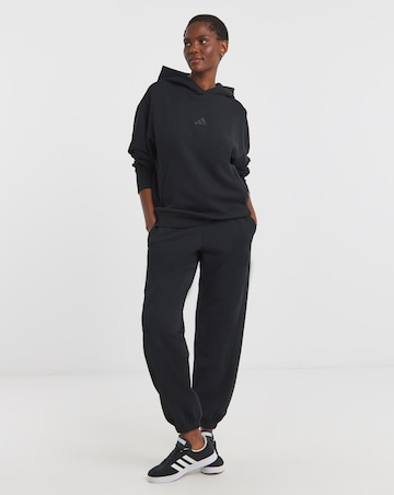 adidas All SZN Hoodie