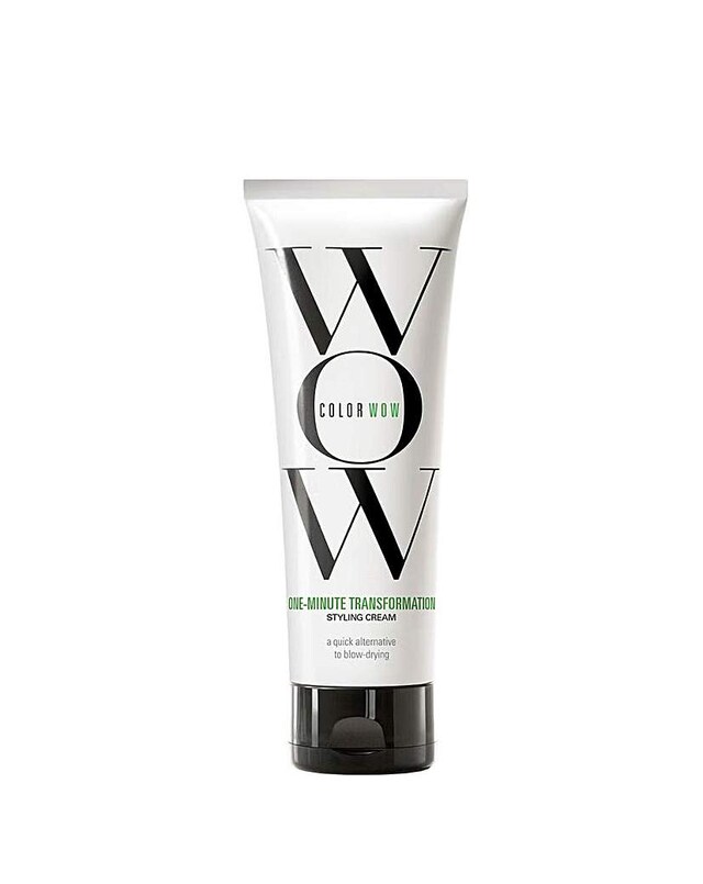 Color Wow 1 Minute Transformation 120ml