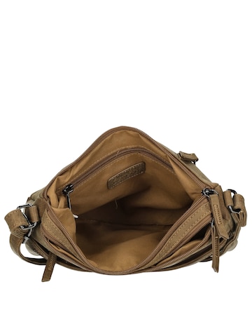 Enrico Benetti Noumea Single Handle Shoulderbag