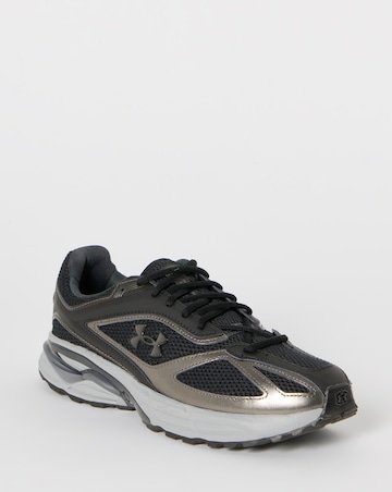 Under Armour HOVR Apparition Trainers