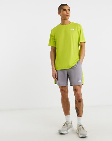 The North Face 24/7 Short Sleeve T-Shirt