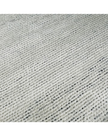 Gray & Osbourn No.4 Wool Rug