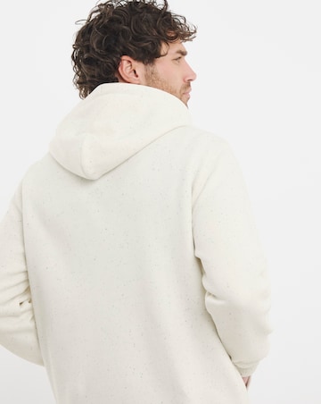 ellesse Tura Overhead Hoodie