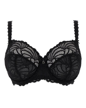 Bestform Pampelune Full Cup Wired Bra
