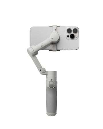 DJI Osmo Mobile 7