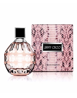 Jimmy Choo 60ml Eau de Parfum