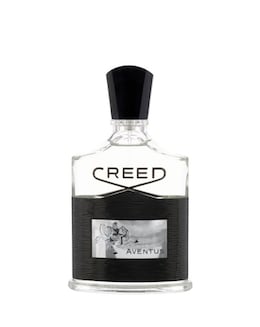 Creed Aventus For Men Edp Spray 100 ml - Image