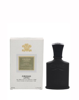 Creed Green Irish Tweed - Image