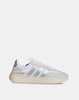 adidas Barreda Decode Trainers - Image