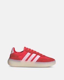 adidas Barreda Decode Trainers - Image