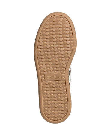 adidas Barreda Trainers