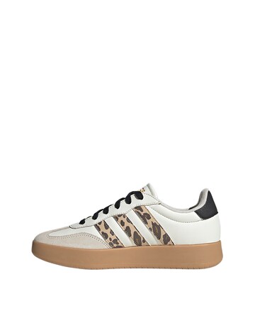 adidas Barreda Trainers