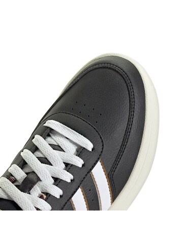 adidas Breaknet 2.0 Trainers