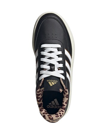 adidas Breaknet 2.0 Trainers