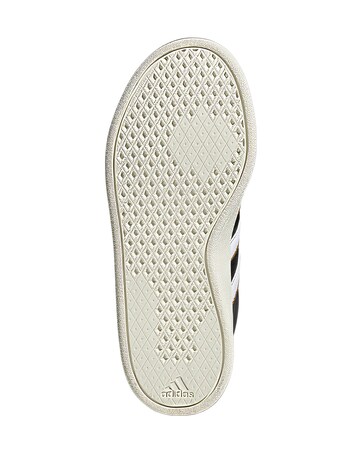 adidas Breaknet 2.0 Trainers