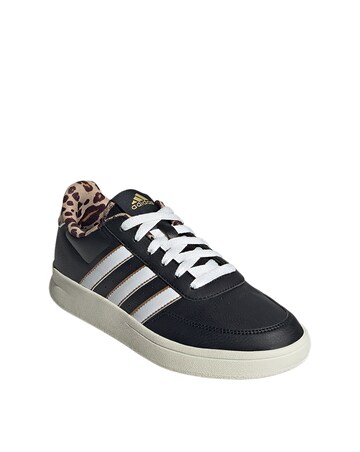 adidas Breaknet 2.0 Trainers