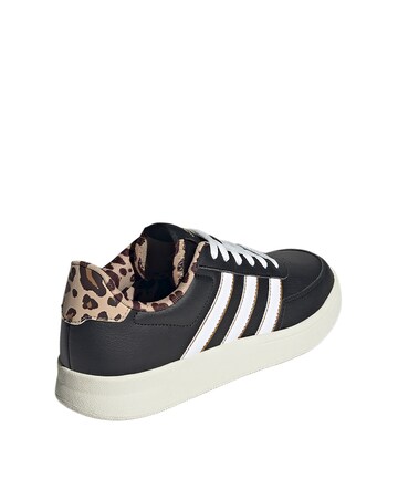 adidas Breaknet 2.0 Trainers