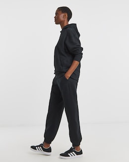 adidas All Szn Pants