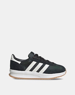 adidas Run 70s 2.0 Trainers - Image