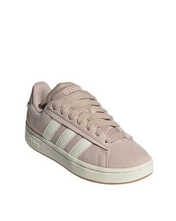 adidas Grand Court Alpha 00s Trainers