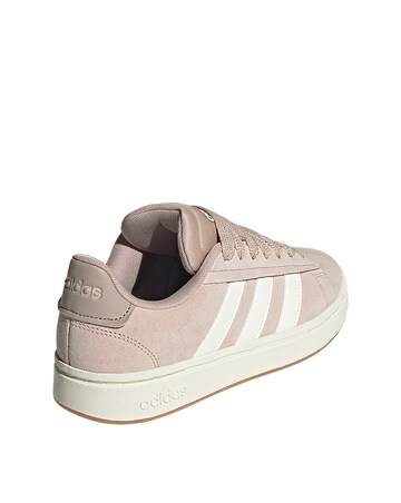 adidas Grand Court Alpha 00s Trainers