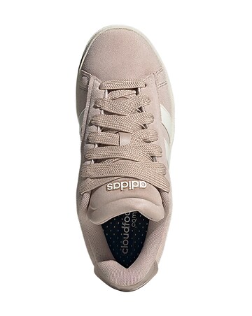 adidas Grand Court Alpha 00s Trainers