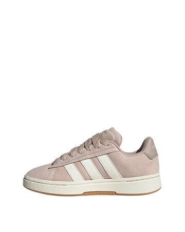 adidas Grand Court Alpha 00s Trainers