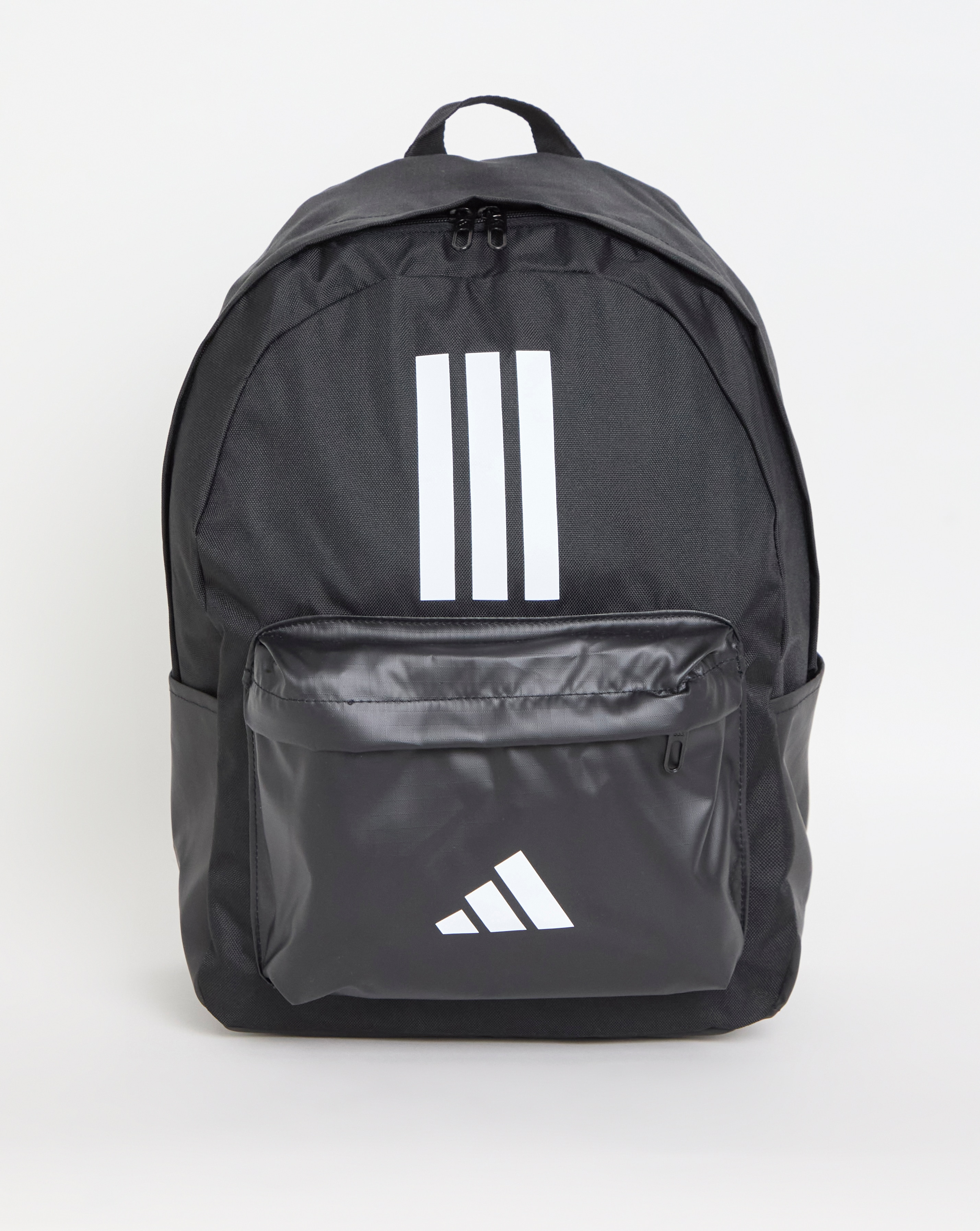 adidas school bags jd