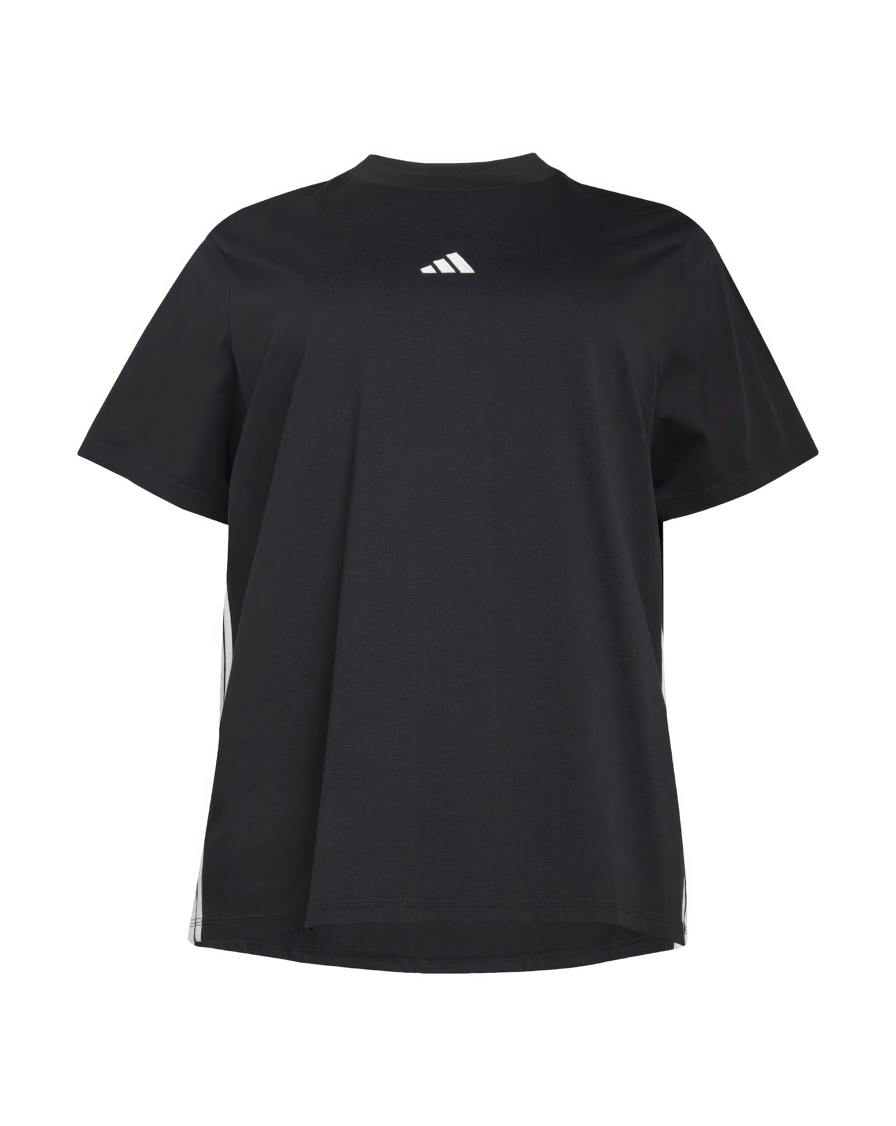 jd sports adidas t shirts women's