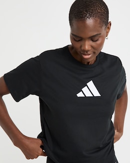adidas Train Essentials Training T-Shirt - Image