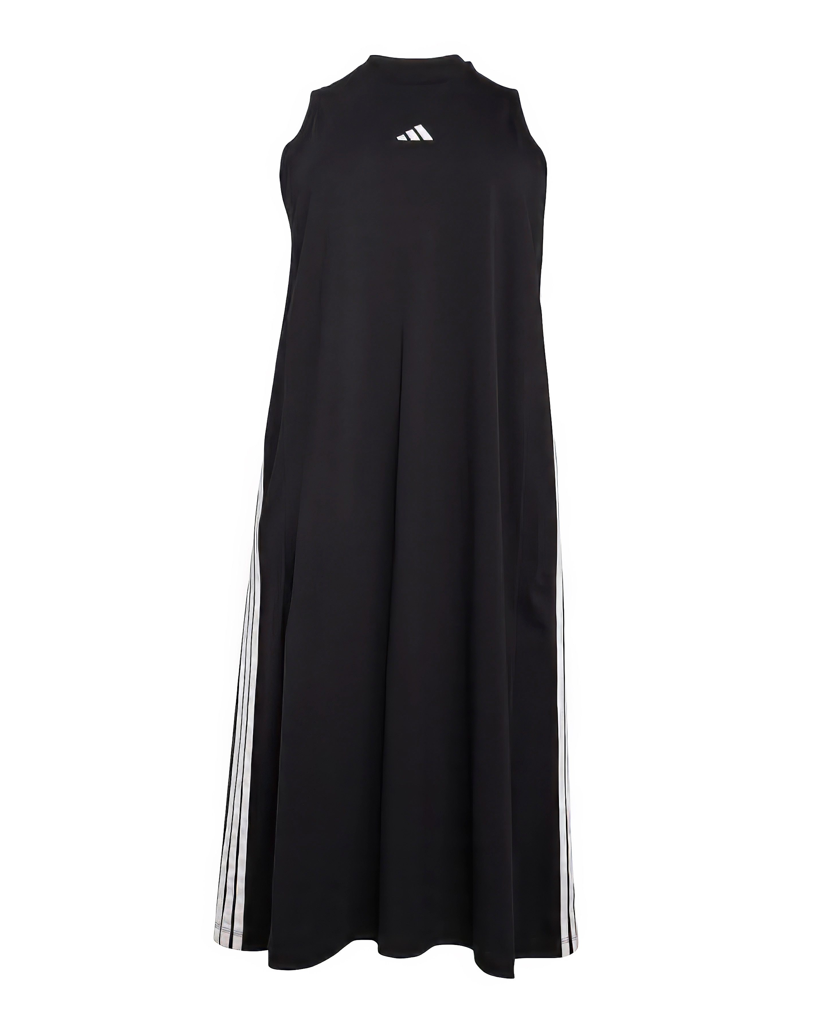 jd adidas dress