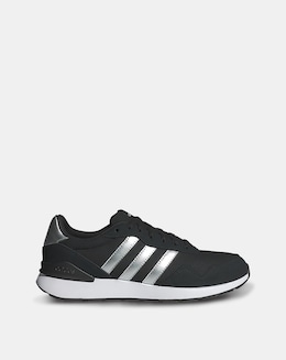 adidas Run 60s Trainers - Image