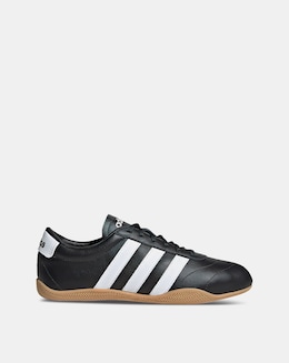 adidas Grand Court Low Trainers - Image