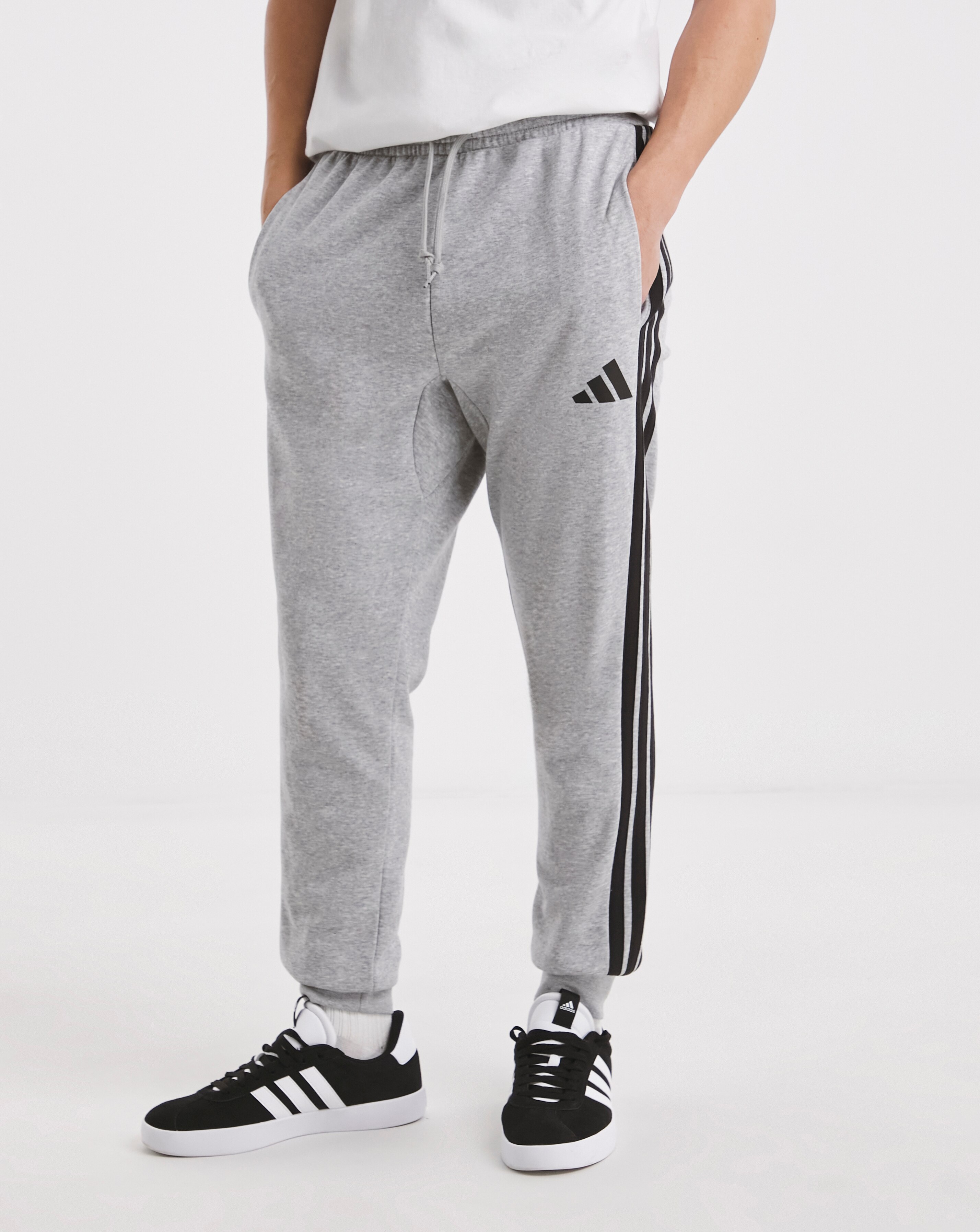 adidas joggers jd