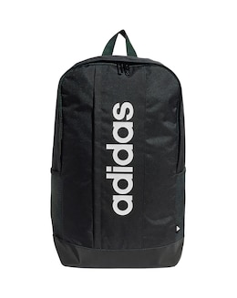 adidas Linear Logo Backpack