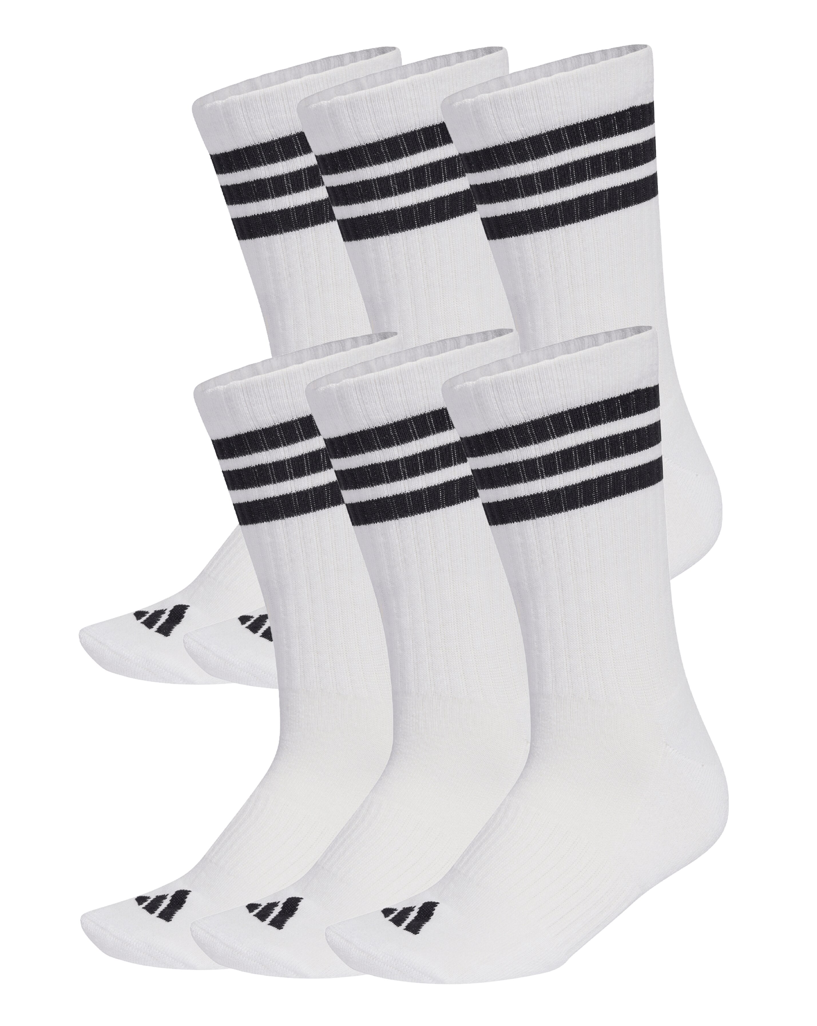 jd white socks