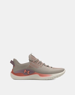 Under Armour Flow Dynamic Trainers - Image