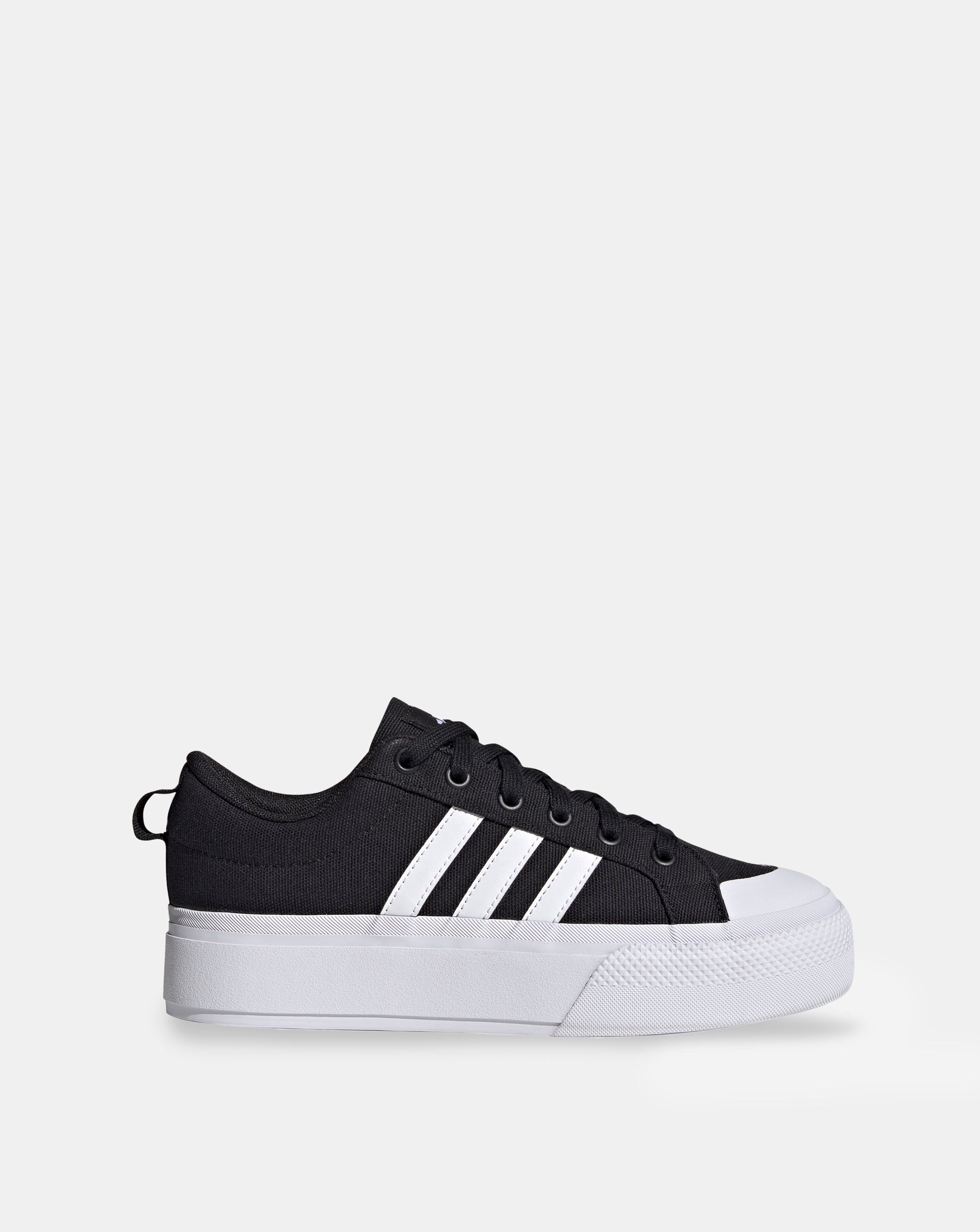 adidas original ladies trainers