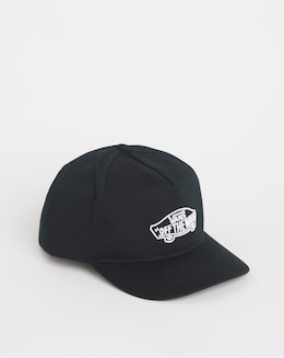 VANS Classic Snapback Cap - Image