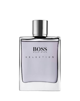 Hugo Boss Selection 100ml - Image