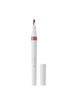 Stila Calligraphy Lip Stain - Maya - Image