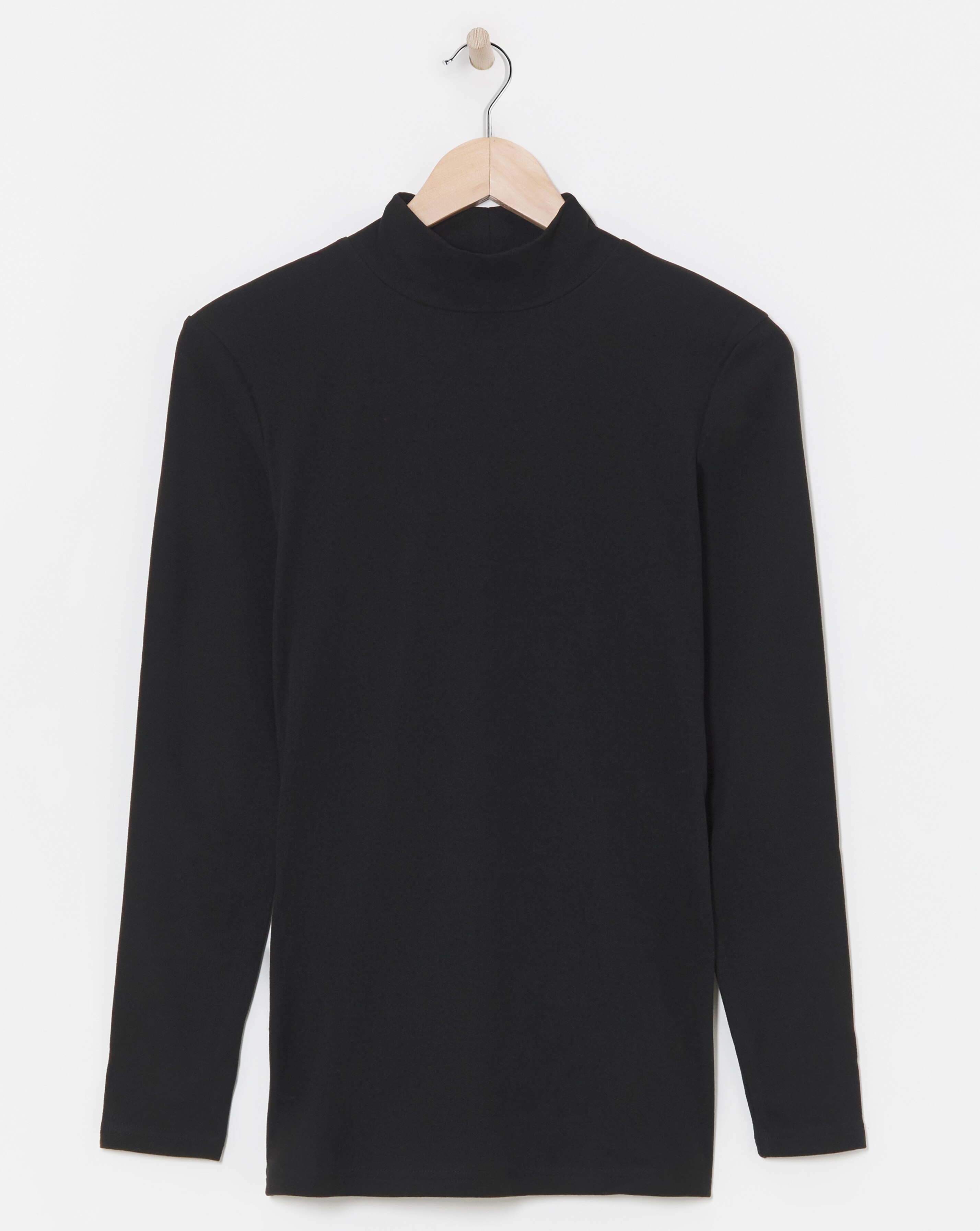 トップス jentlouis Thermal Zip Long Sleeve T-shir Men's Thermal Tops | Men's Thermal Shirts | Hot Chillys – Tagged