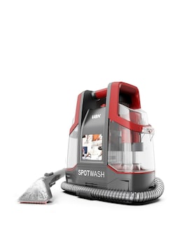 Vax SpotWash Spot Cleaner