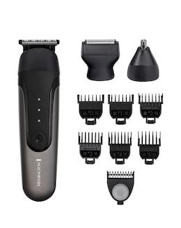 Remington ONE Head & Body Multi-groomer - Image