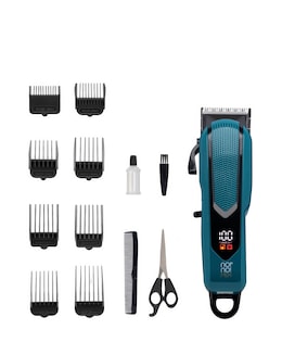 No!No! MEN - Raven Power Clipper - Image