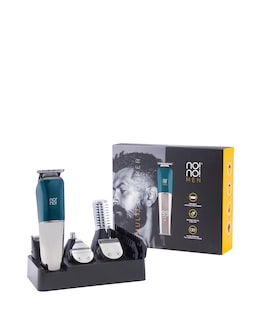 No!No! MEN 6 in 1 Grooming Kit - Image